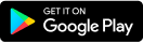 googleplay