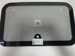 PARÇA EV1 SUNROOF CAMI