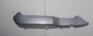 PARÇA APS2 SOL CERCEVE