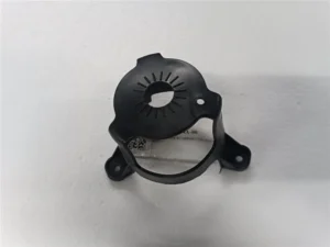 PARÇA EV1 SILECEK SU DEPO UST BAGLANTI PLASTIK