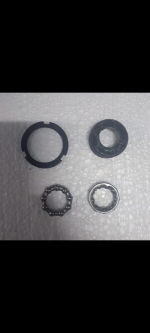 PARÇA APS2 PEDAL RULMAN SETI
