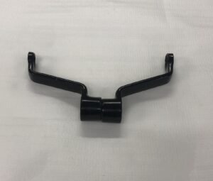 PARÇA APS2 PEDAL KOLU SAG/SOL