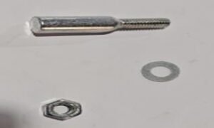 PARÇA APS2 PIN