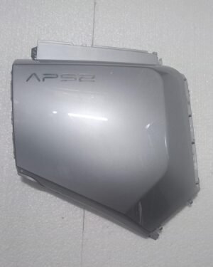 PARÇA APS2 SAG YAN PANEL
