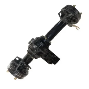 PARÇA VM4 DIFERANSIYEL