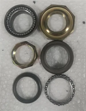 PARÇA VM4 GIDON RULMAN SET