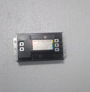 PARÇA APS2 SURUCU