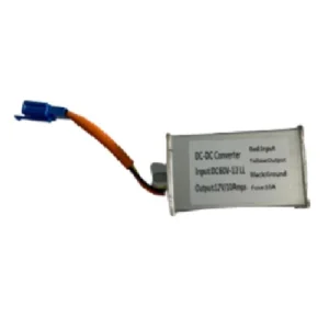 PARÇA VM4 NEO KONVERTER (60V/12V 10A)
