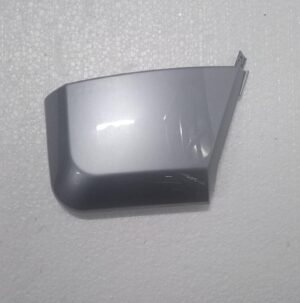 PARÇA APS2 SAG YAN PANEL KAPAGI