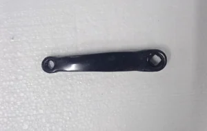 PARÇA VB1 SOL PEDAL KOLU