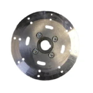 PARÇA EV1 ARKA DISK