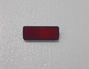 PARÇA VB1 ARKA REFLEKTOR