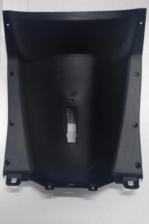 PARÇA VM4 ON GOGUS PLASTIK