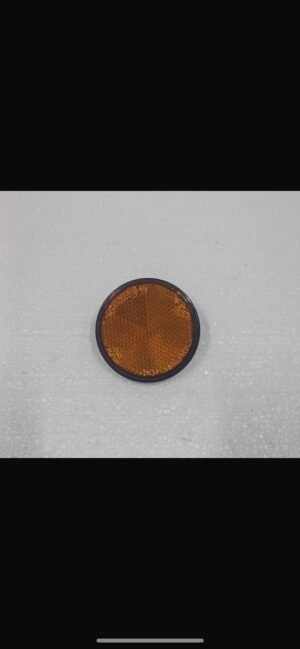 PARÇA APS2 YAN REFLEKTOR