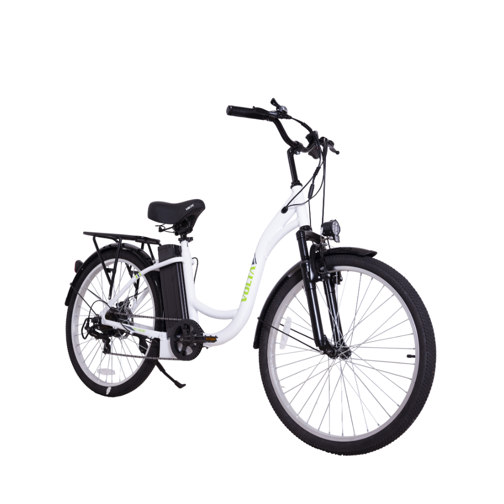 Volta VB3 E-Bike