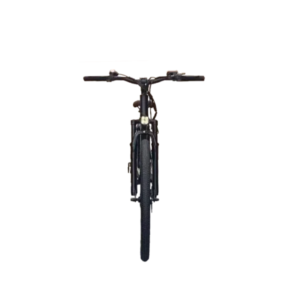 Volta VB4 E-Bike - Görsel 4