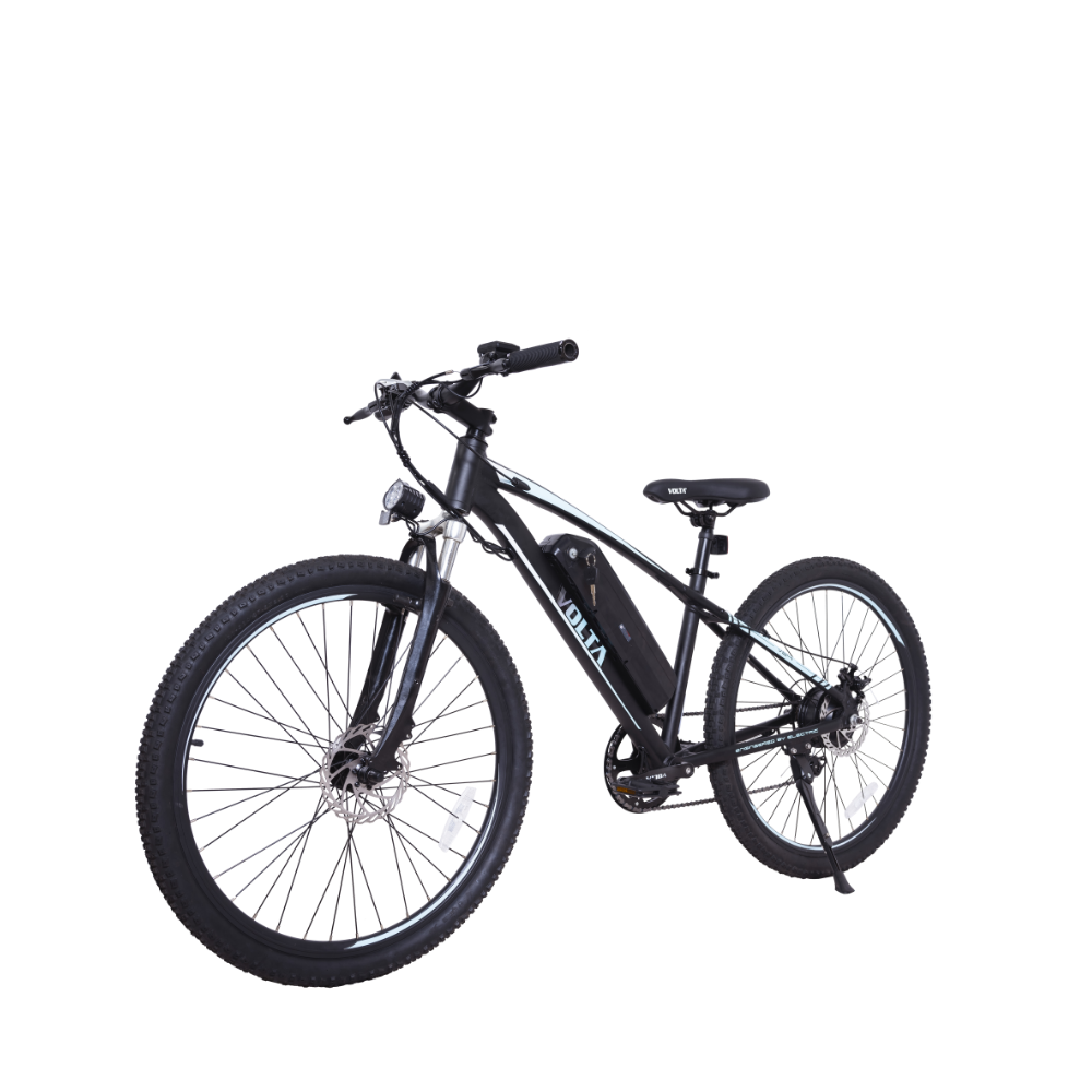 Volta VB4 E-Bike - Görsel 5
