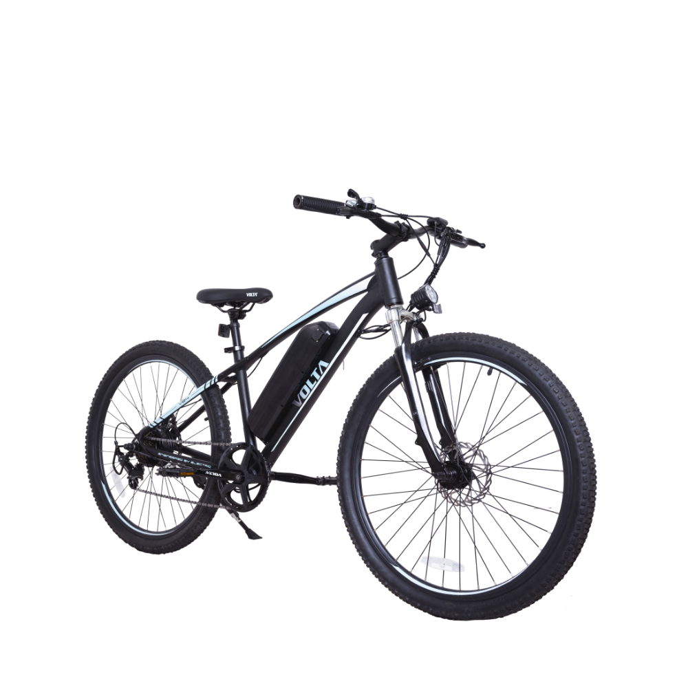 Volta VB4 E-Bike