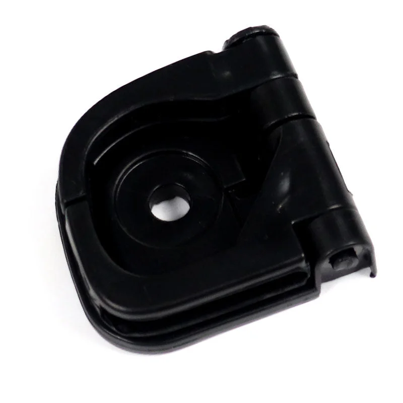 PARÇA PS3 KASK ASKISI