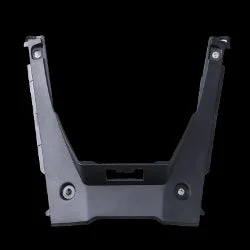 PARÇA RC3E STOP ALTI KAPAK ABS BEYAZ
