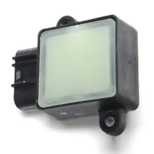 PARÇA RS5 GAZ KELEBEGI SENSORU