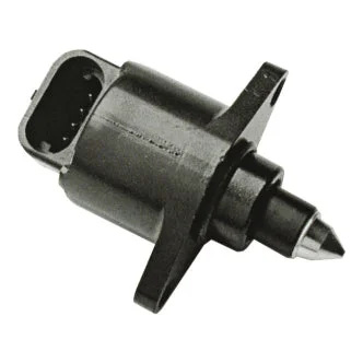 PARÇA RS5 ROLANTI VALFI