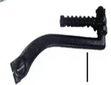 PARÇA RS7 KICKSTART MILI (125 CC SCT)
