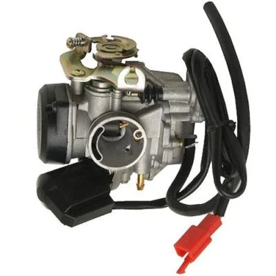 PARÇA RS5 KARBURATOR 50CC SCOOTER