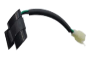 PARÇA RS4 FLASOR
