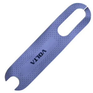 PARÇA VT1 PASPAS