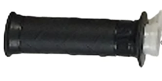 PARÇA RC3 NEO GAZ KOLU