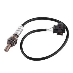 PARÇA RS7 OKSIJEN SENSORU