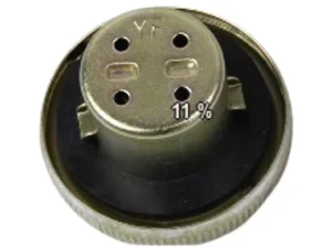 PARÇA RC3 NEO YAKIT DEPO KAPAK