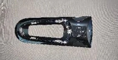 PARÇA RS6 ON PANEL DEKORATIF DIS