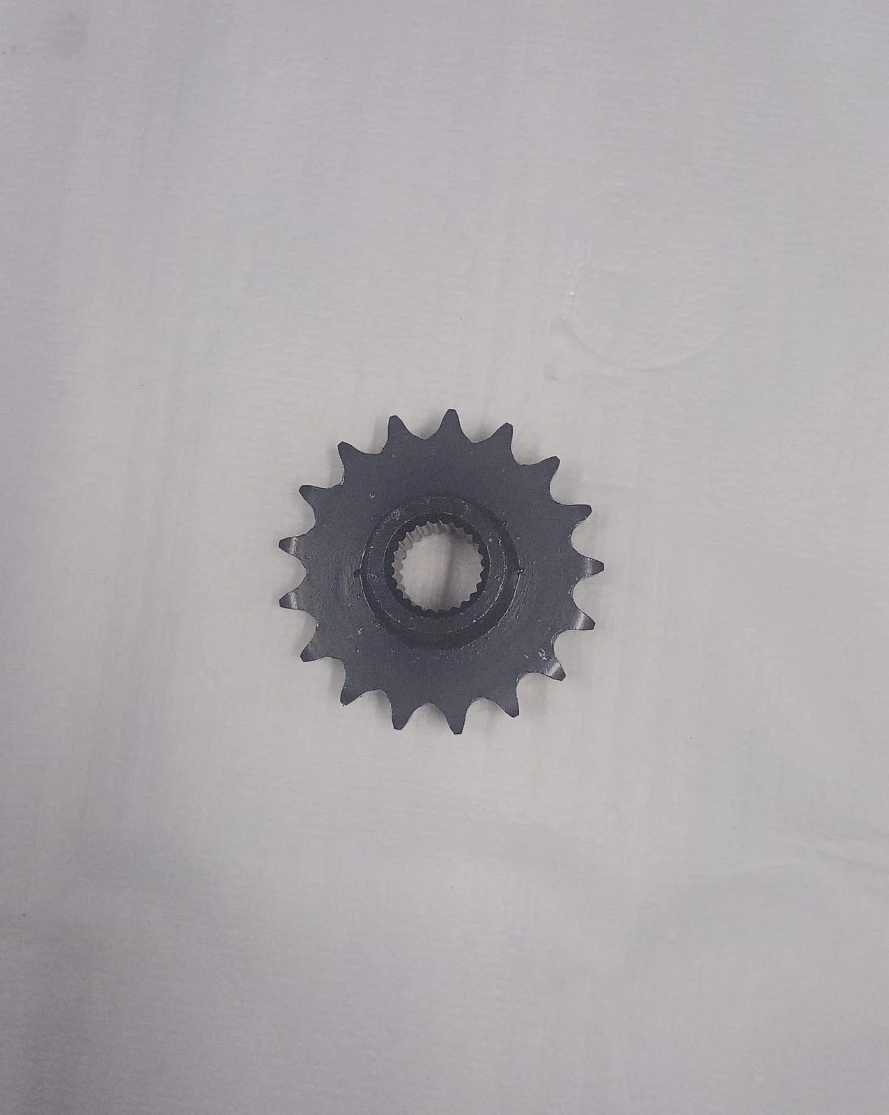 PARÇA RA5 MOTOR ZINCIR DISLISI