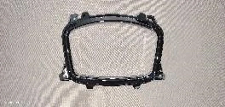 PARÇA RS6 GOSTERGE DEKORATIF CERCEVE