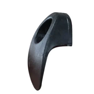 PARÇA RS5 KASK ASKISI